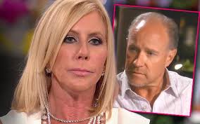 Vicki Gunvalson
