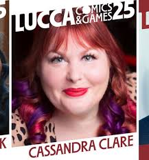 Kathleen E. Woodiwiss