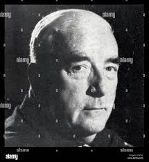 Sir robert gordon hi-res stock photography and images