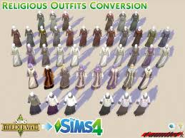 This is sims 4 medieval pack, it contains more items than any pack that i have ever released. Top 10 Best Sims 4 Medieval Cc In 2021