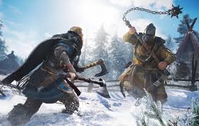 Maybe you would like to learn more about one of these? Assassin S Creed Valhalla Twitch Prime Freebies Include A Pigeon Skin For Your Raven Gamespot