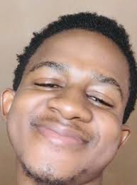 Ke December: Celebrating Cassper Nyovest's Iconic Track