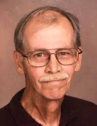 Melvin Earl Cundiff Obituary (2025)