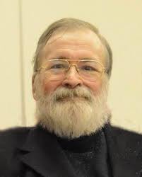 Chicho Ibáñez Serrador