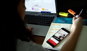 Persyaratan ini biasanya sudah dipenuhi oleh. Telkomsel Perluas Inisiatif Paket Ilmupedia Untuk Kemudahan
