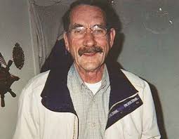 Obituary information for Carl Osborne