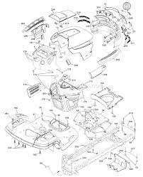 Wiring diagram comes with a number of easy to adhere to wiring diagram instructions. Gs 6669 Husqvarna Mower Schematics Download Diagram