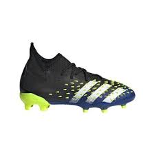 Chaussures foot grande taille enfin disponibles… les chaussures grande pointure jusqu'au 51. Chaussures Crampons De Football Achat Pas Cher Go Sport