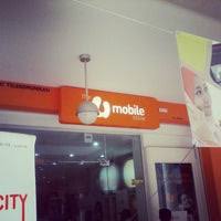Maybe you would like to learn more about one of these? U Mobile Service Centre Mobile Phone Shop In Klang