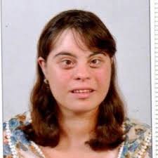 Dina Tarek Saad ELDin Soliman