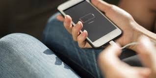 Cara membaiki skrin telefon rosak. 6 Cara Baiki Handphone Tak Boleh On Pasti Berjaya