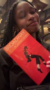 MJ the Musical Tour Review and Experience