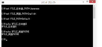 Python uses snake case for variable names, function names, and package names, among others. Consider Dashes When Defining Config Property Name To Environment Name Mapping Issue 53 Eclipse Configjsr Github