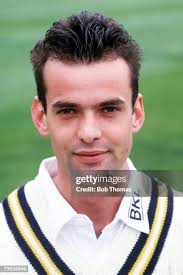 4,482 Ayling Stock Photos, High-Res Pictures, and Images