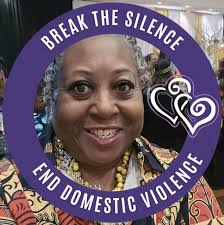 Let's welcome our new members! We are so glad that you found us! Mary Elaina  Townsend, Charles Mason Sr., Steve Blake, Shikala B Pennington, Malaki  Falesoā Tuialuuluu Feo, Omega Savage, Lisa Klotz