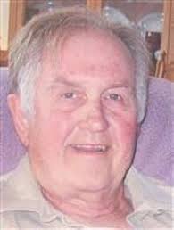 James David Hansen Obituary December 18, 2015