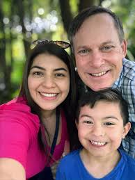 Congratulations to Cassidy Ball, Director of SCC's Small Business Center,  for being named one of Business North Carolina's 2025 Trailblazers