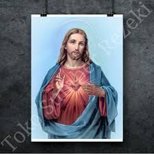 Pembayaran mudah, pengiriman cepat & bisa cicil 0%. Poster Wajah Tuhan Yesus Kristus Lukisan Jesus Wallpaper Foto Canvas Paper Pajangan Dinding Gambar Shopee Indonesia