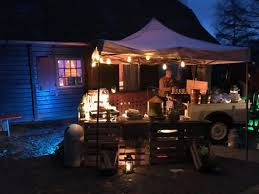 Kinzig Food Wheels Haslach Im Kinzigtal Menu Prices Restaurant Reviews Tripadvisor