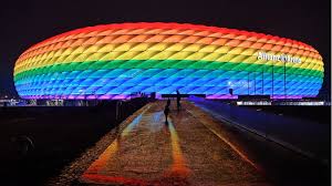 Get video, stories and official stadium guides & uefa festival. Gwpjetw7qr Ntm