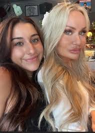 Jason Matzke's Instagram, Twitter & Facebook