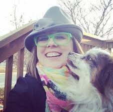 Papillon Canada Rescue