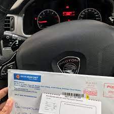 42,448 likes · 1,178 talking about this · 218 were here. Pos Malaysia Cawangan Serahan Klang Utara