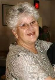 Vivian Cottrell Obituary