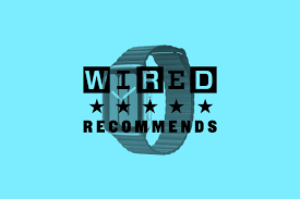 Spor smart 2 hd kanalını canlı olarak izle. Best Apple Watch Bands And Straps 2021 Apple To Nomad Wired Uk