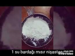 Soguk Porselen Seramik Hamuru Nasil Yapilir 10marifet Org Da Seramik Polimer Camur Egitimleri Polimer Kil Tilsimlar