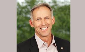 John Moynier Joins David Evans and Associates, Inc.