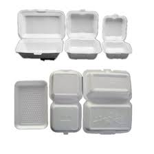 Green is all we do. China Factory Direct Sale Polystyrene Take Away Food Container Making Machine China Ps Foam Plate Making Machine Disposable Foam Food Box Machine