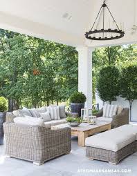 Outdoor Living Space Outdoor Living Space Patio Decor Outdoor Living