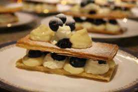 A small elegant dinner party. Dinner Party Catering In Surrey Add To Event