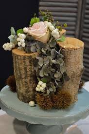 Ast Aste Deko Blumen Ostern Blumen Blumenkugel