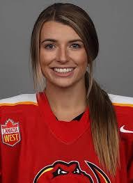 Ashley Sutherland's Instagram, Twitter & Facebook