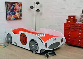Lit Voiture Enfant Champion Avec Sommier Lit Enfant Auchan Iziva Com Lit Voiture Lit Enfant Voiture Enfant