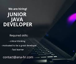 Vezi procedura de admitere, actele necesare pentru inscrierea la facultate. StudenÈi Ieti Facultatea De Inginerie ElectricÄ Èi Tehnologia InformaÈiei