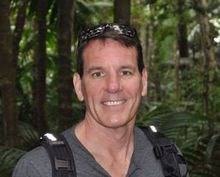 Philip Currie Obituary