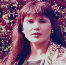 How to anoint yourself in the morning for physical healing and against  spiritual warfare. Order anointing oil at kathydegrawministries.org. #pray  #healingprayer #prayer #anointingoil #jesusheals #christian