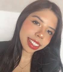 Jocelyn Tejeda's Instagram, Twitter & Facebook