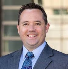 Ryan CoxFt. Wayne, IN