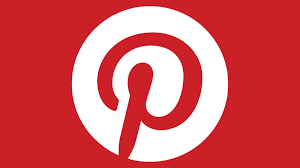 Pinterest Search Now Knows If You Re Male Or Female Psikoloji Sosyal Aglar Ari