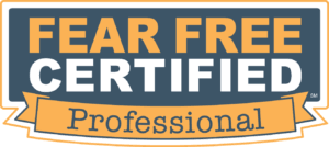 Air canada and jazz flights welcomes small cats and dogs in the cabin if the combined weight of the pet and carrier is under 22 lbs (10 kg). Fear Free Certified Animal Trainers Groomers Fear Free Pets