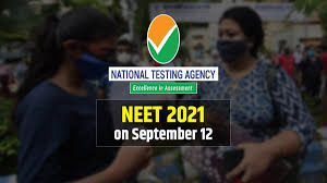The police have asked nta to withhold the results of these candidates. Neet 2021 Postponement Neet Ug Neete Exams Neet Ug September Exams Neet Postponed Neet Postpone Decision Neet 2021 Education News India Tv