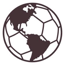World Cup League