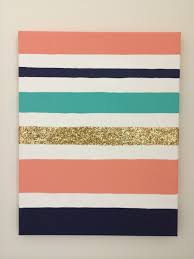 May 11, 2021 · hop online and, together, you can use an easy tool to diy a canvas collage. Pin By Karely Rivera Franco On Crafts Diy Canvas Art Glitter Wall Art Diy Canvas