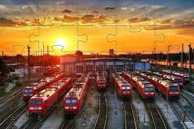 It's a great little tool for cutting wood, plywood, ceramic, tile and other surfaces. Trains Jigsaw Puzzles For Android Apk Download