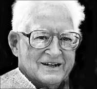 Search Michael Brower Obituaries and Funeral Services