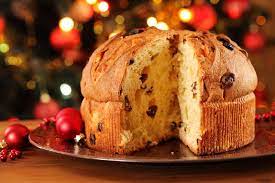 Panettone Del Supermercato Tutte Le Marche E I Produttori